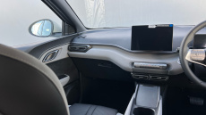 BYD Dolphin Surf 65kW Active 30kWh 5dr Auto Electric Hatchback